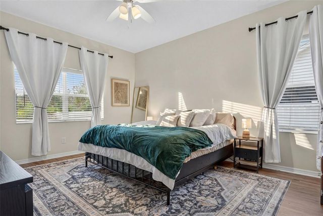 6325 35TH AVENUE CIRCLE E, Palmetto, FL 34221