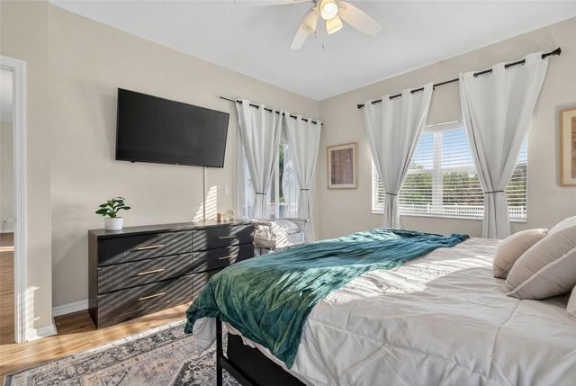 6325 35TH AVENUE CIRCLE E, Palmetto, FL 34221