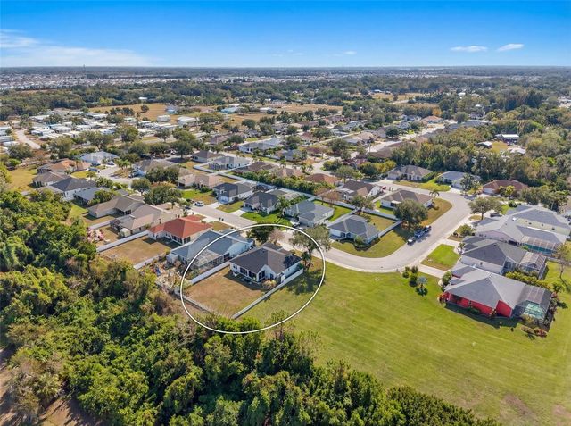 6325 35TH AVENUE CIRCLE E, Palmetto, FL 34221