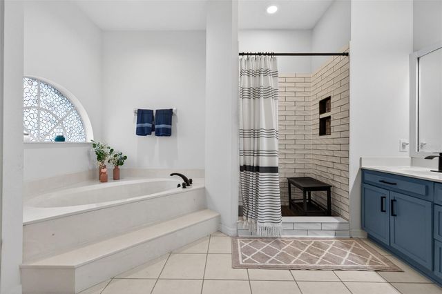 6325 35TH AVENUE CIRCLE E, Palmetto, FL 34221