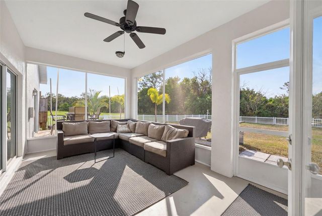 6325 35TH AVENUE CIRCLE E, Palmetto, FL 34221