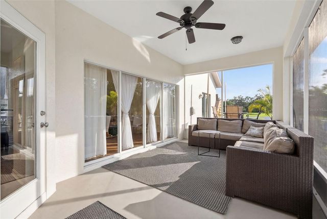 6325 35TH AVENUE CIRCLE E, Palmetto, FL 34221