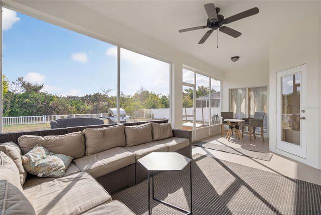 6325 35TH AVENUE CIRCLE E, Palmetto, FL 34221