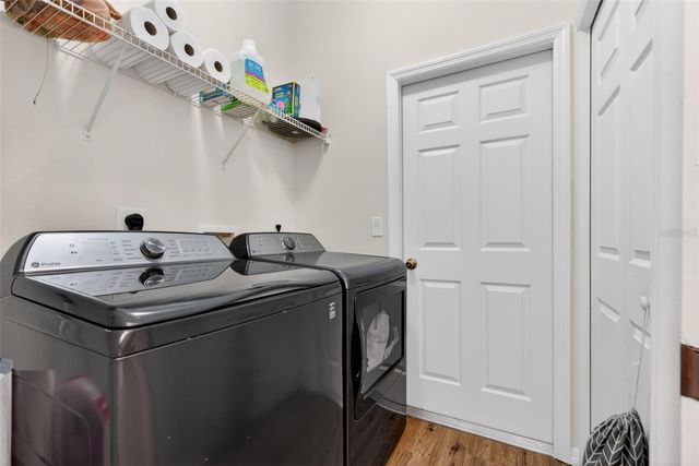 6325 35TH AVENUE CIRCLE E, Palmetto, FL 34221