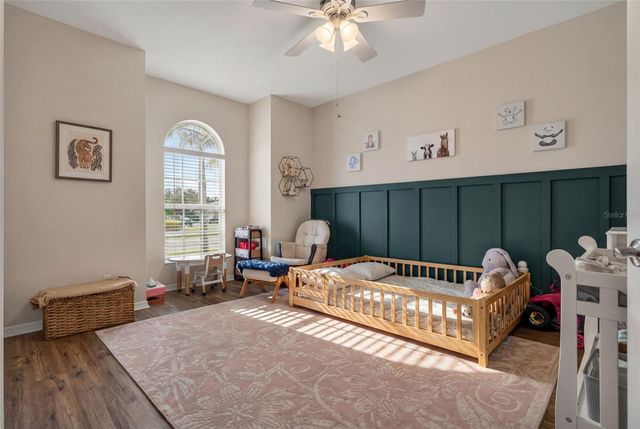 6325 35TH AVENUE CIRCLE E, Palmetto, FL 34221