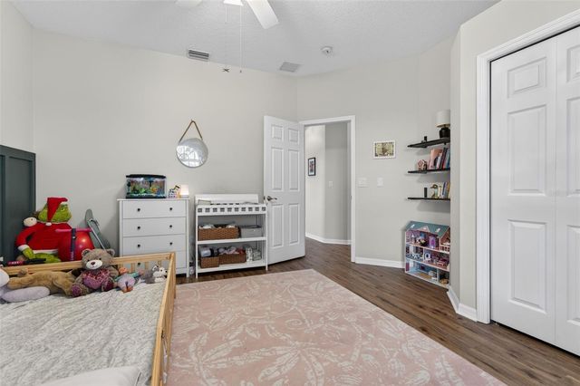 6325 35TH AVENUE CIRCLE E, Palmetto, FL 34221