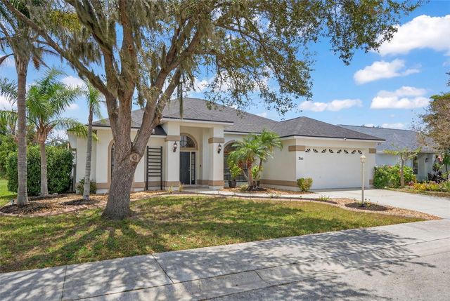 6325 35TH AVENUE CIRCLE E, Palmetto, FL 34221