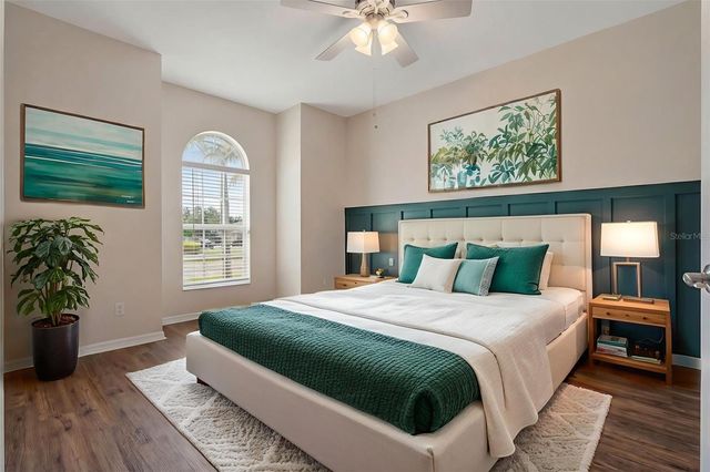 6325 35TH AVENUE CIRCLE E, Palmetto, FL 34221