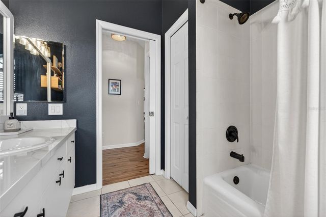 6325 35TH AVENUE CIRCLE E, Palmetto, FL 34221