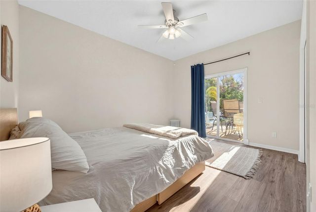 6325 35TH AVENUE CIRCLE E, Palmetto, FL 34221