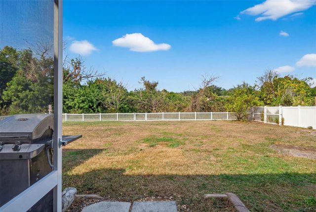 6325 35TH AVENUE CIRCLE E, Palmetto, FL 34221