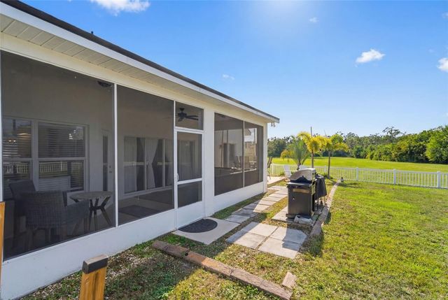 6325 35TH AVENUE CIRCLE E, Palmetto, FL 34221