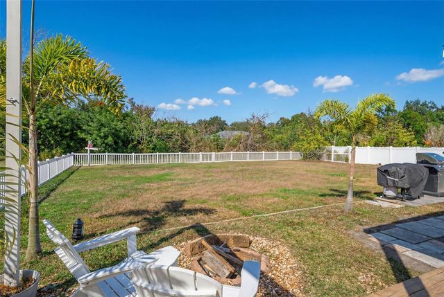 6325 35TH AVENUE CIRCLE E, Palmetto, FL 34221