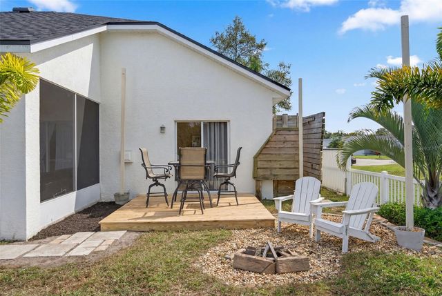 6325 35TH AVENUE CIRCLE E, Palmetto, FL 34221