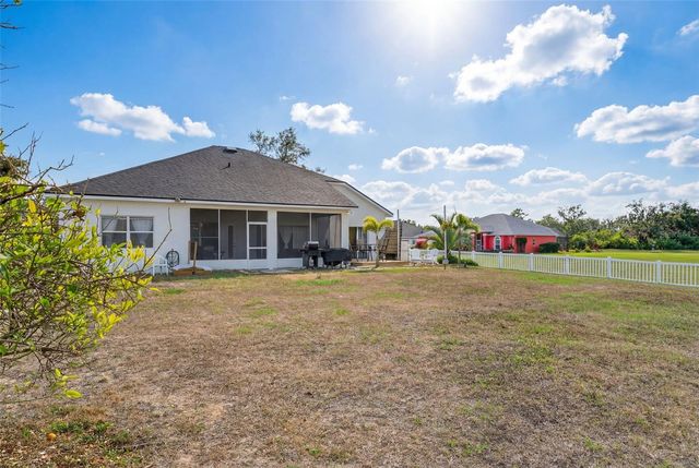 6325 35TH AVENUE CIRCLE E, Palmetto, FL 34221