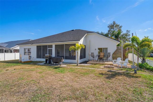 6325 35TH AVENUE CIRCLE E, Palmetto, FL 34221