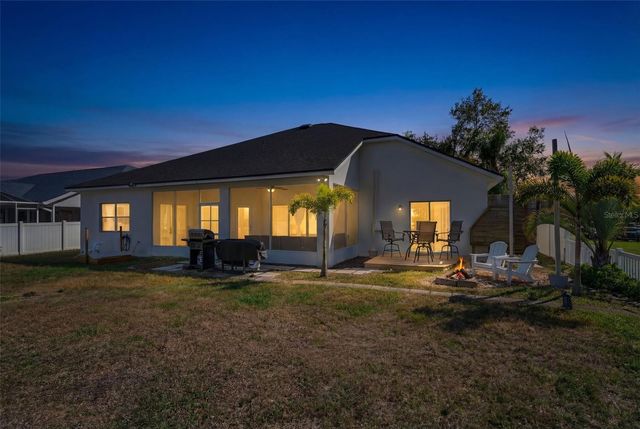 6325 35TH AVENUE CIRCLE E, Palmetto, FL 34221