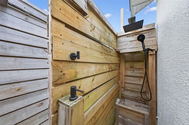 6325 35TH AVENUE CIRCLE E, Palmetto, FL 34221