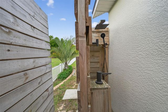 6325 35TH AVENUE CIRCLE E, Palmetto, FL 34221