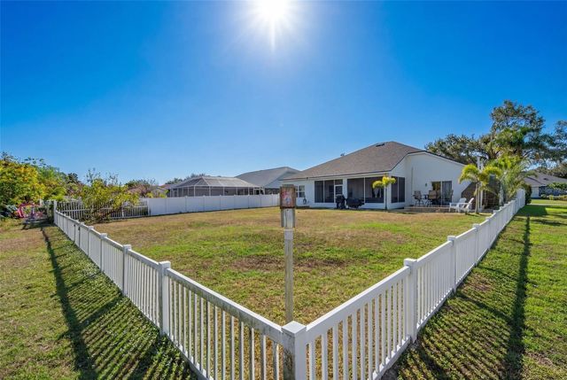 6325 35TH AVENUE CIRCLE E, Palmetto, FL 34221