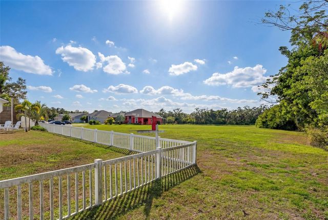 6325 35TH AVENUE CIRCLE E, Palmetto, FL 34221