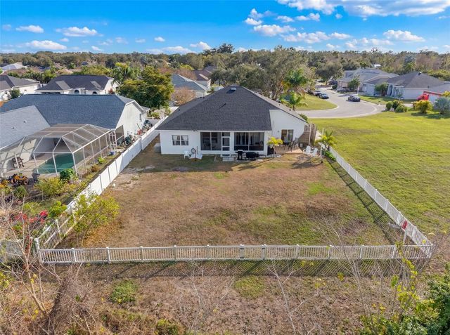 6325 35TH AVENUE CIRCLE E, Palmetto, FL 34221