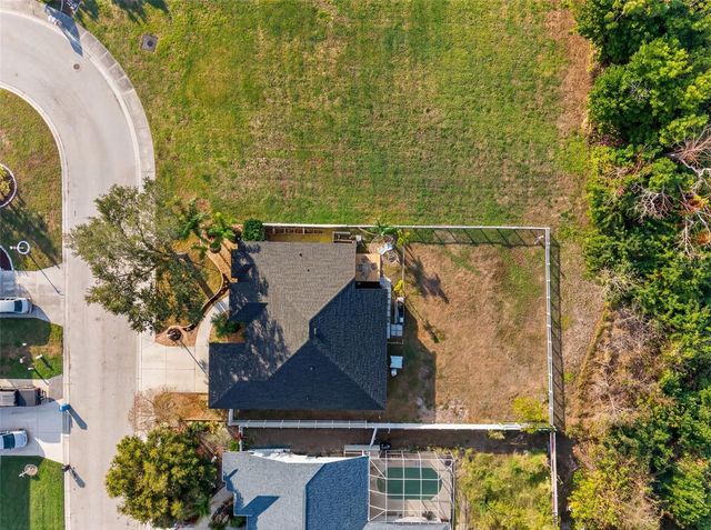 6325 35TH AVENUE CIRCLE E, Palmetto, FL 34221