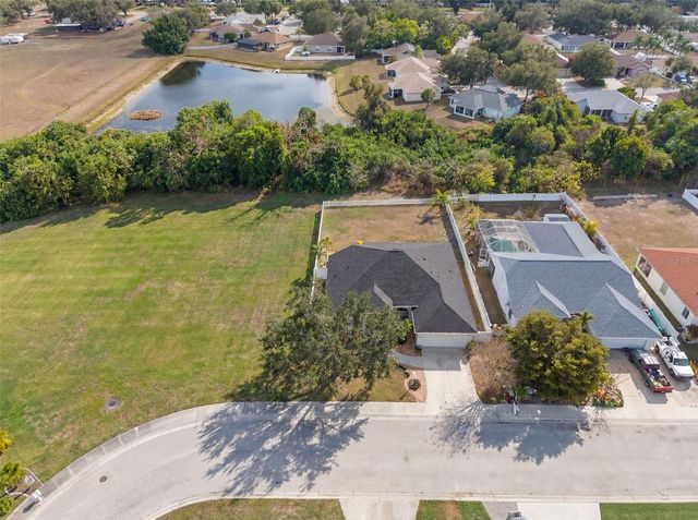 6325 35TH AVENUE CIRCLE E, Palmetto, FL 34221