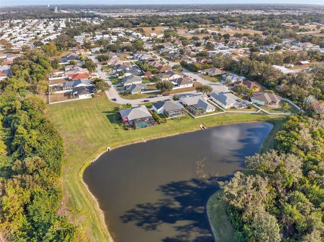 6325 35TH AVENUE CIRCLE E, Palmetto, FL 34221