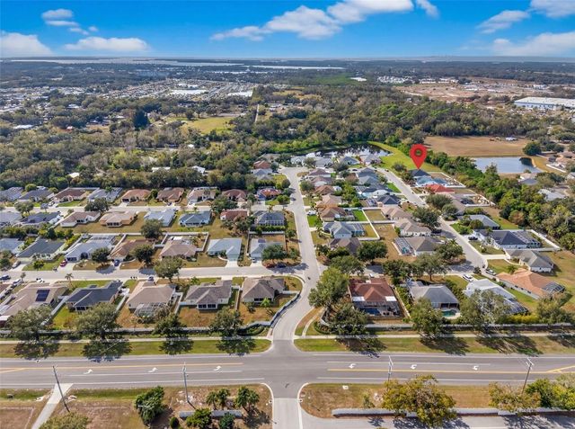 6325 35TH AVENUE CIRCLE E, Palmetto, FL 34221