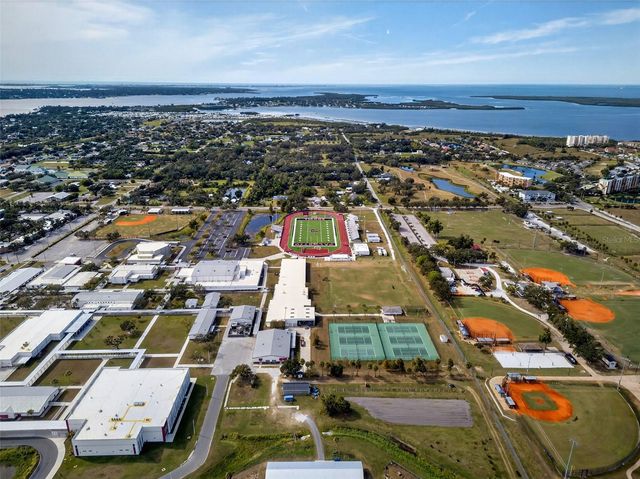 6325 35TH AVENUE CIRCLE E, Palmetto, FL 34221