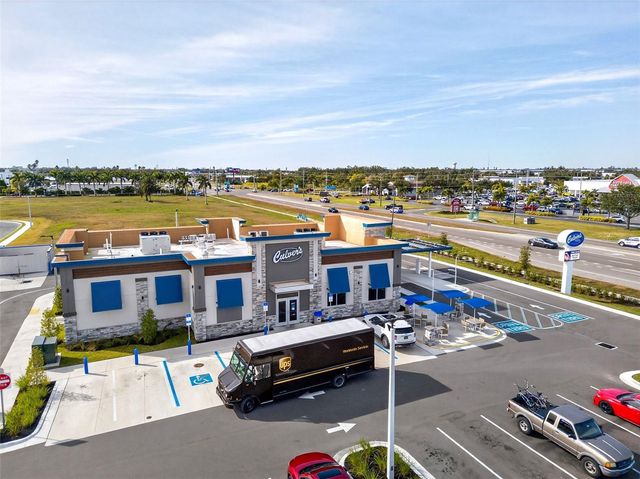 6325 35TH AVENUE CIRCLE E, Palmetto, FL 34221