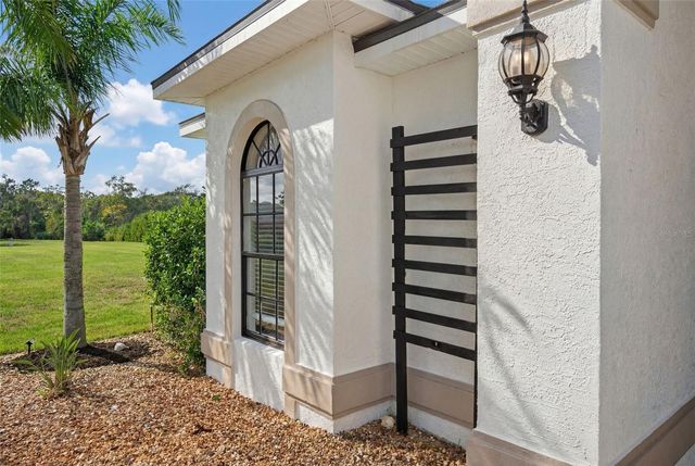 6325 35TH AVENUE CIRCLE E, Palmetto, FL 34221