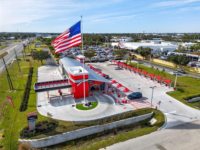 6325 35TH AVENUE CIRCLE E, Palmetto, FL 34221