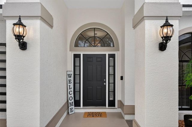 6325 35TH AVENUE CIRCLE E, Palmetto, FL 34221