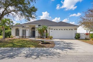 6325 35TH AVENUE CIRCLE E, Palmetto, FL 34221