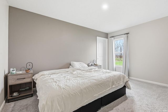 8505 N Seneca Drive, Muncie, IN 47303