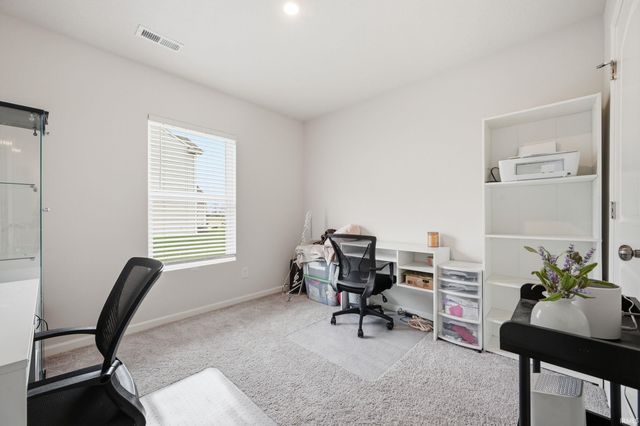 8505 N Seneca Drive, Muncie, IN 47303