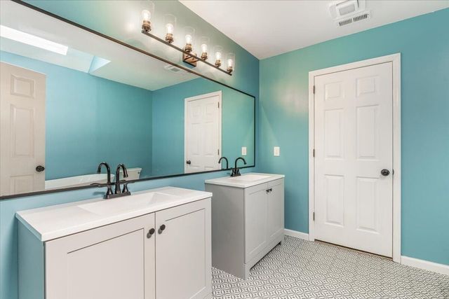 2416 Mourning Dove Lane, Signal Mountain, TN 37377