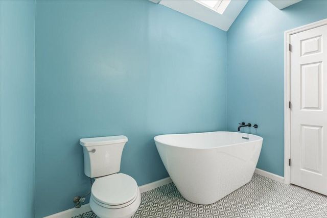 2416 Mourning Dove Lane, Signal Mountain, TN 37377