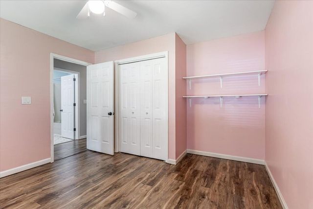 2416 Mourning Dove Lane, Signal Mountain, TN 37377