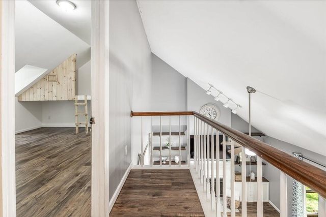 2416 Mourning Dove Lane, Signal Mountain, TN 37377