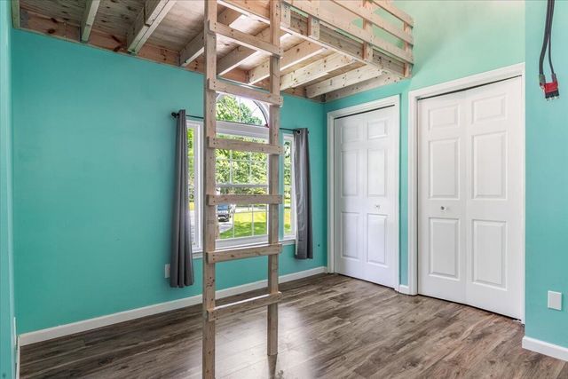 2416 Mourning Dove Lane, Signal Mountain, TN 37377