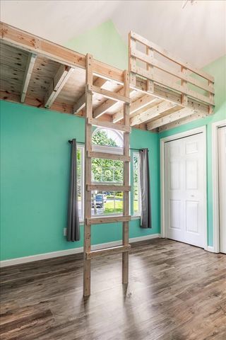 2416 Mourning Dove Lane, Signal Mountain, TN 37377