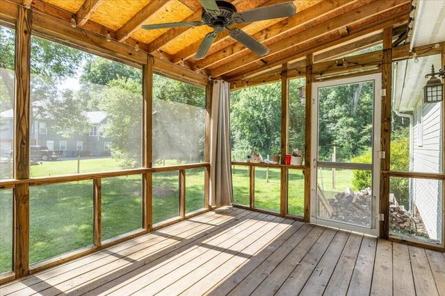 2416 Mourning Dove Lane, Signal Mountain, TN 37377