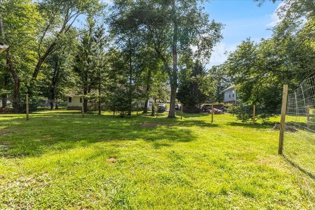 2416 Mourning Dove Lane, Signal Mountain, TN 37377