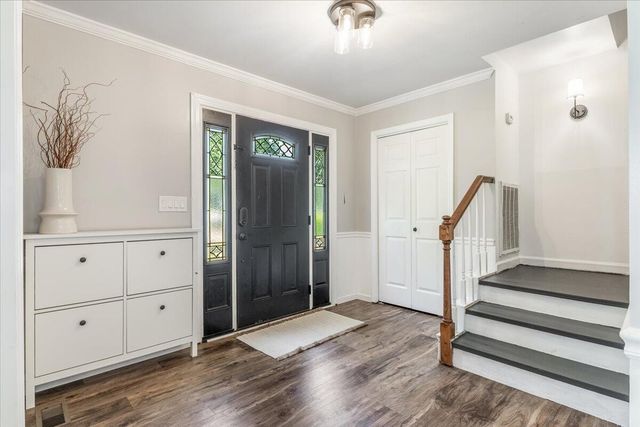 2416 Mourning Dove Lane, Signal Mountain, TN 37377