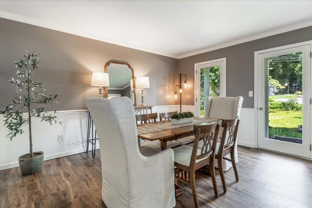 2416 Mourning Dove Lane, Signal Mountain, TN 37377