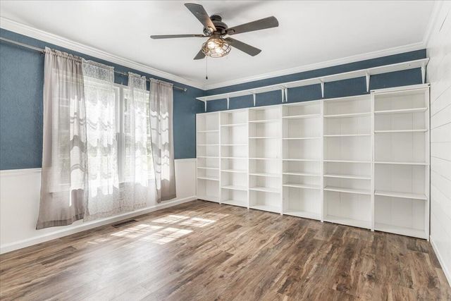 2416 Mourning Dove Lane, Signal Mountain, TN 37377
