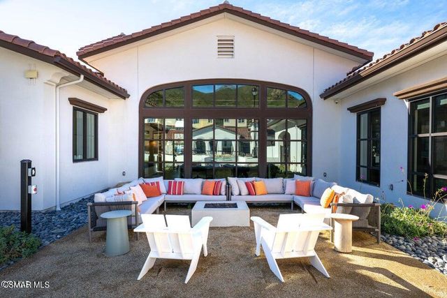 263 San Miguel Island Drive, Camarillo, CA 93012